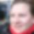 Profilbild von Ellen Rieger