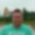 Profilbild von Lars Krickemeier