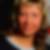 Profilbild von Aileen Barthel