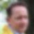 Profilbild von Lutz Freyberg