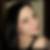 Profilbild von Olga Pletneva