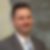 Profilbild von Jens Lange