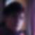 Profilbild von Sandy Harm