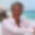 Profilbild von Stephan Struckmann