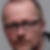 Profilbild von Karsten Fiener