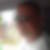 Profilbild von Andreas Pieper