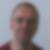 Profilbild von Alfred Kouker