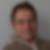 Profilbild von Olaf Berges