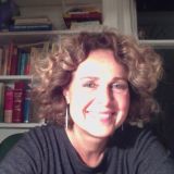 Profilfoto von Franziska Roth