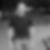 Profilbild von Lothar Presche