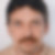 Profilbild von Uwe Thom