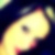 Profilbild von Sandra Schulzke