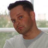 Profilfoto von Kay Oliver Minge