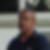 Profilbild von Alexander Theiss