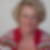Profilbild von Ruth Jensen-Dau