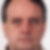 Profilbild von Hagen Fuchs