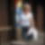 Profilbild von Wiebke Twietmeyer