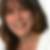 Profilbild von Pamela Stolle