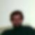 Profilbild von Timo Köpke