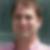 Profilbild von Marco Cibis