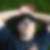 Profilbild von Jens Fiering