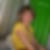 Profilbild von Sylvia Joachim