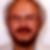 Profilbild von Herbert Michael Prof. Dr. Heise