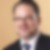 Profilbild von Jürgen Ingmar Päch
