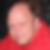 Profilbild von Rainer Johannsmann