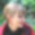 Profilbild von Christine Glitsch