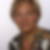 Profilbild von Martina Weller