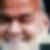 Profilbild von Ralf Richert