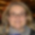 Profilbild von Nicole Bassler