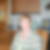 Profilbild von Christine Nolte