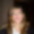 Profilbild von Claudia Gorgol