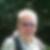 Profilbild von Uwe Rehfeldt