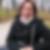 Profilbild von Melanie Zapf
