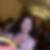Profilbild von Fatma Cetin