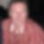 Profilbild von Peter Iser