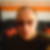 Profilbild von Marcus Franz