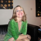 Profilfoto von Esther Maria Meinzer