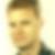 Profilbild von Thorsten Reichelt