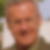 Profilbild von Gerhard Falk