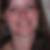 Profilbild von Jennifer Münster