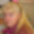 Profilbild von Ursula Berka