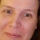 Profilfoto von Jessica Peijen