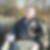 Profilbild von Gerd Schmidt