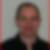 Profilbild von Jürgen Schimanski