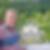 Profilbild von Rolf Schmidt