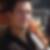 Profilbild von Dennis Bey